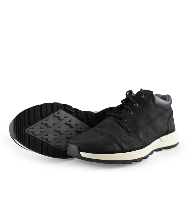 Timberland Sneakers
