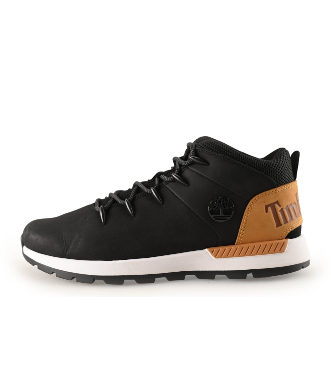 Timberland Sneakers