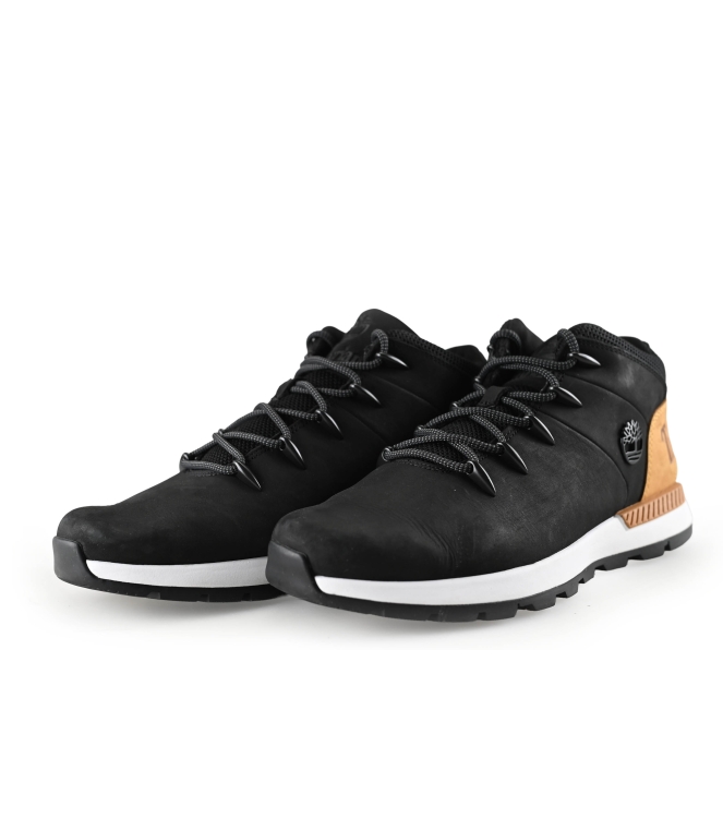 Timberland Sneakers