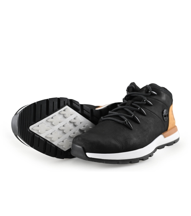 Timberland Sneakers