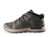 Timberland Hoge sneakers