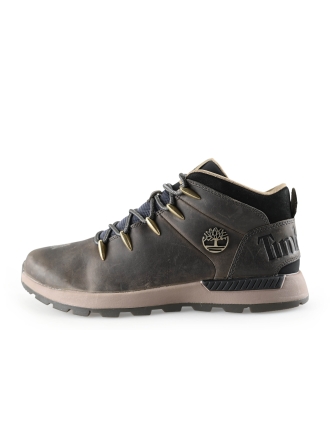 Timberland Hoge sneakers