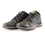 Timberland Hoge sneakers
