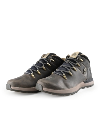 Timberland Hoge sneakers
