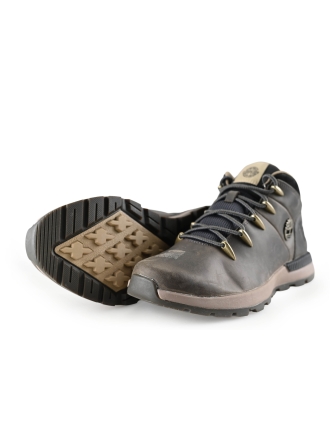 Timberland Hoge sneakers