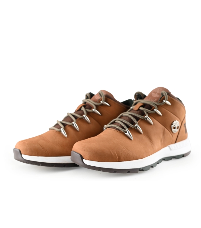 Timberland Sneakers