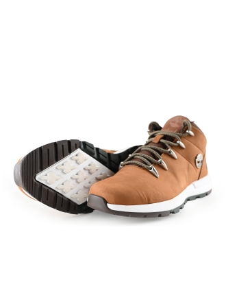 Timberland Sneakers