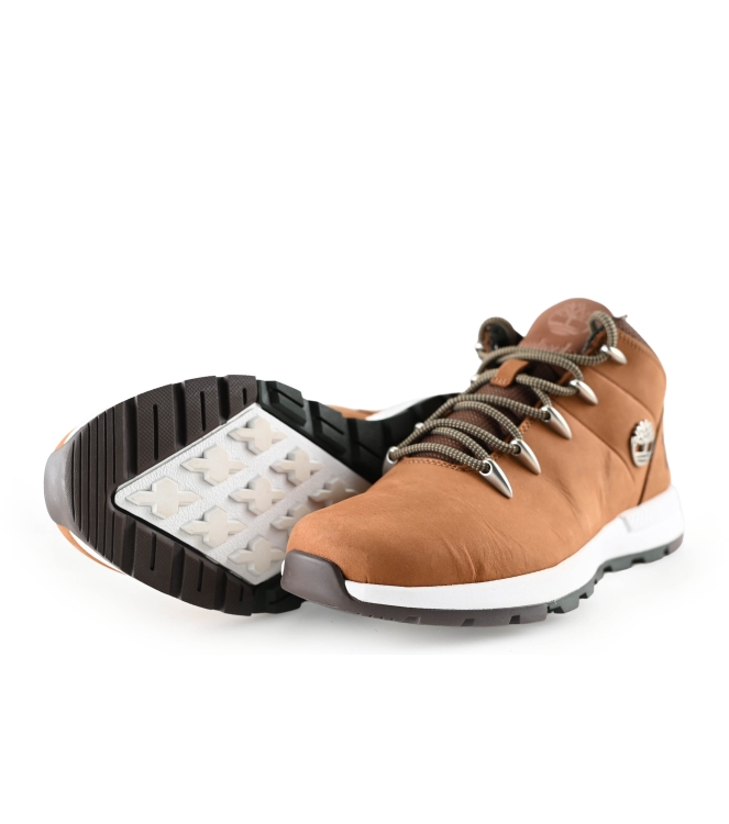 Timberland Sneakers