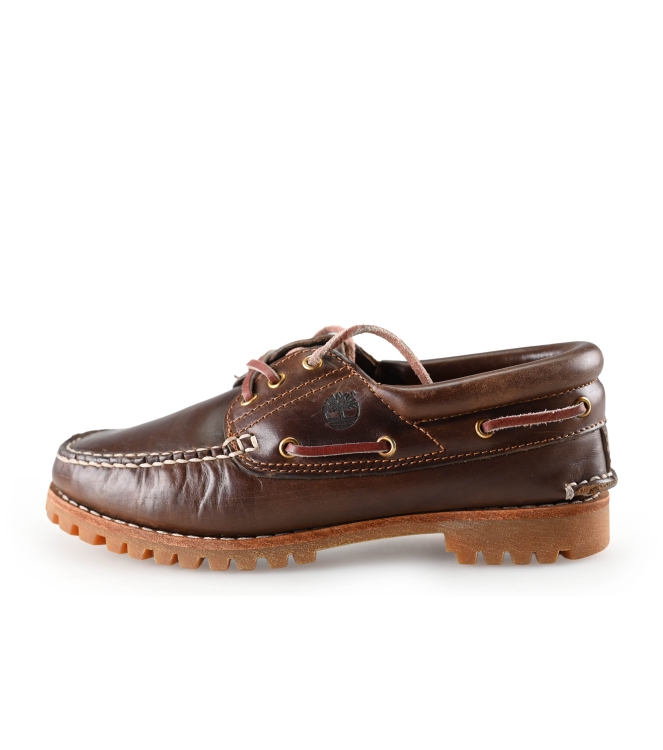 Timberland Veterschoenen