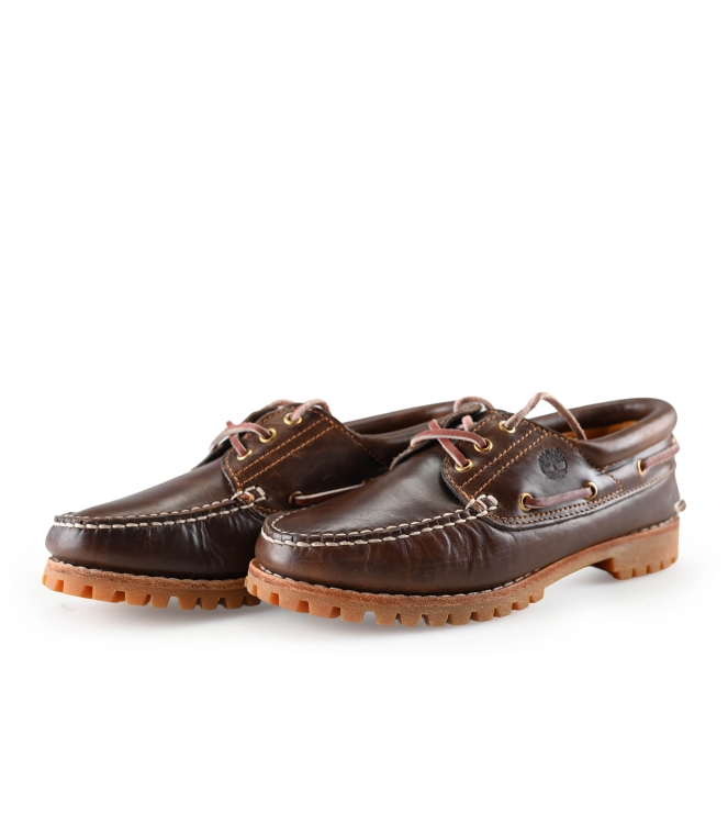 Timberland Veterschoenen