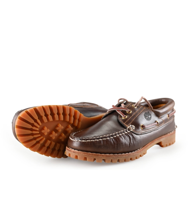 Timberland Veterschoenen