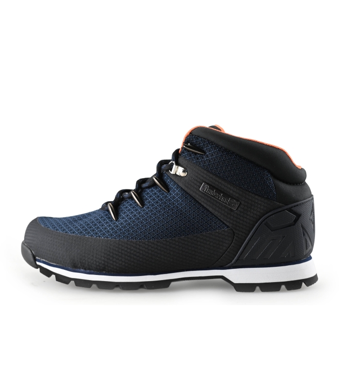 Timberland Wandelschoenen