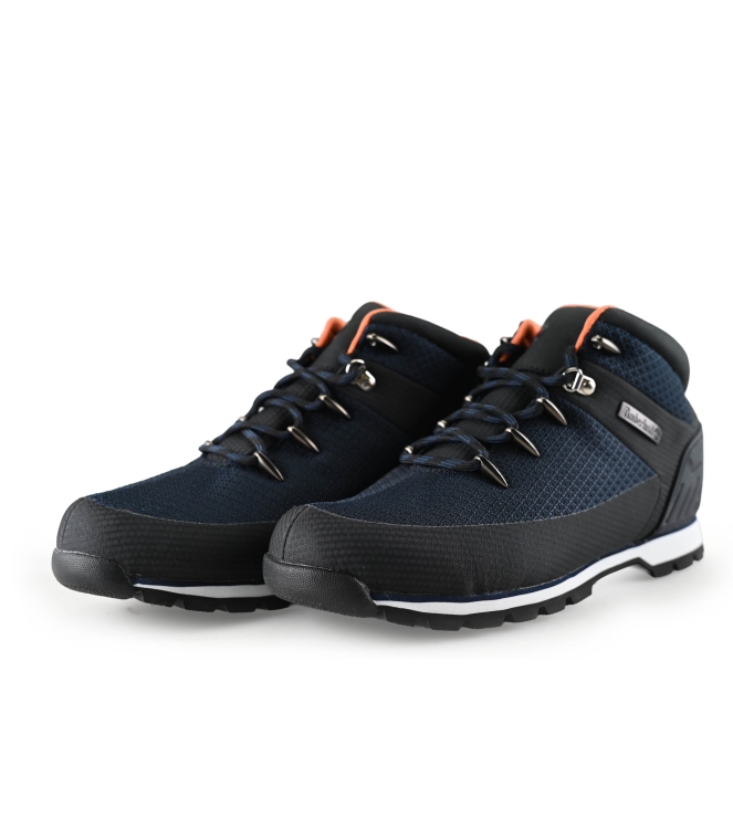 Timberland Wandelschoenen