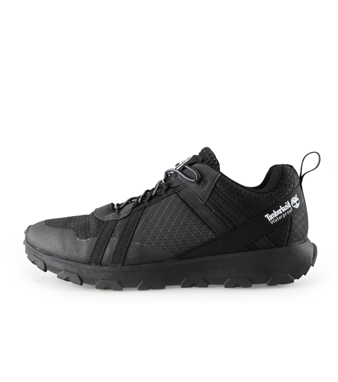 Timberland Sneakers