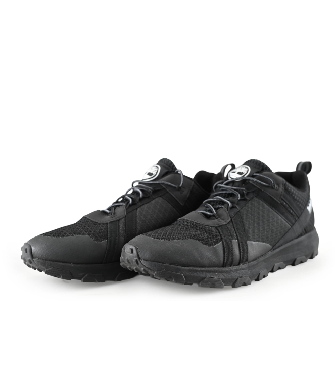 Timberland Sneakers