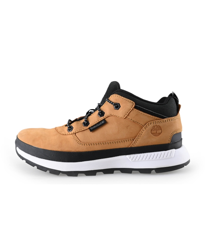 Timberland Sneakers
