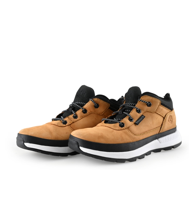 Timberland Sneakers