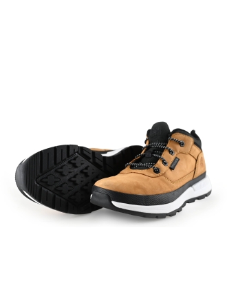 Timberland Sneakers