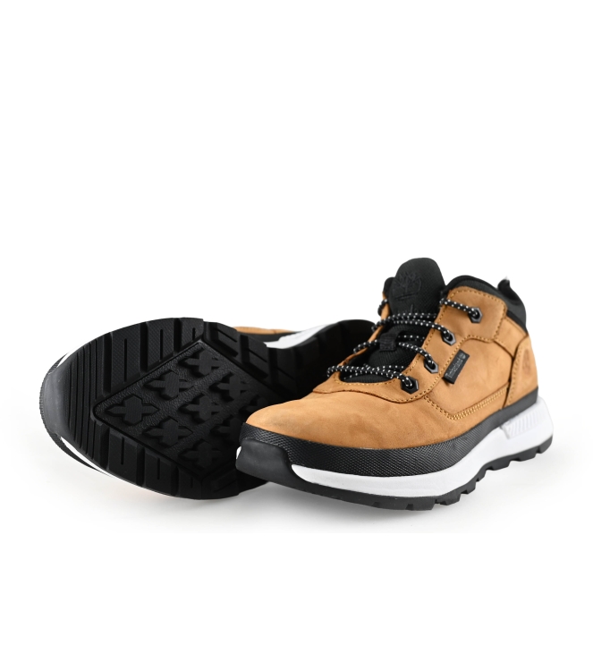 Timberland Sneakers