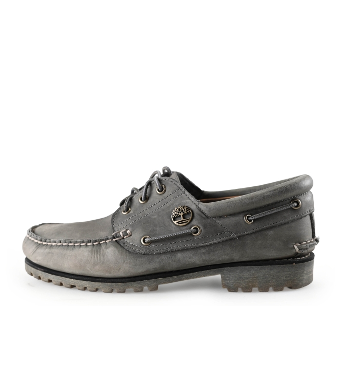 Timberland Bootschoenen