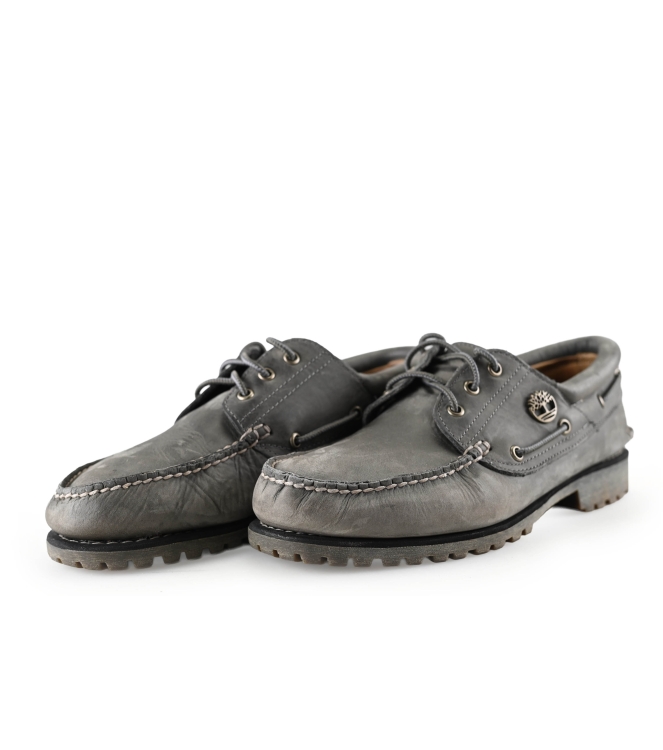 Timberland Bootschoenen
