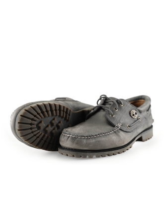 Timberland Bootschoenen