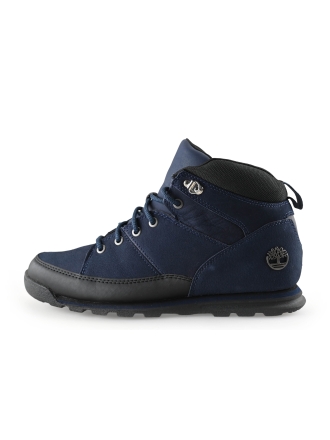 Timberland Wandelschoenen