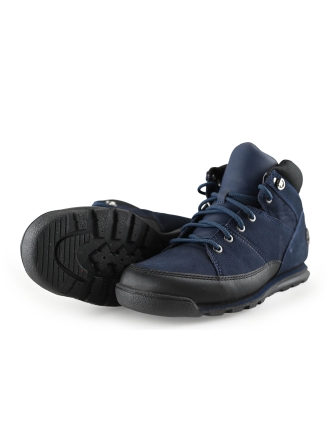 Timberland Wandelschoenen