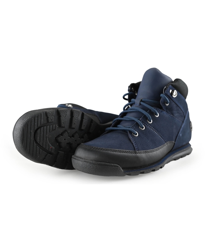 Timberland Wandelschoenen