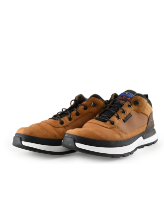Timberland Sneakers