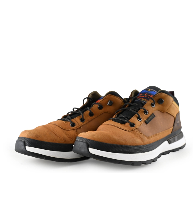 Timberland Sneakers