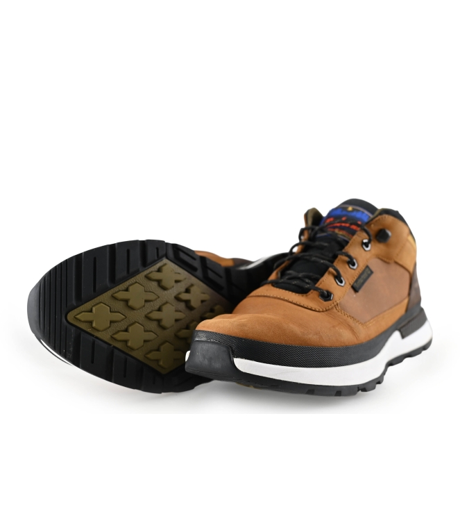 Timberland Sneakers