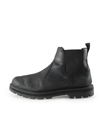 Timberland Chelsea boots