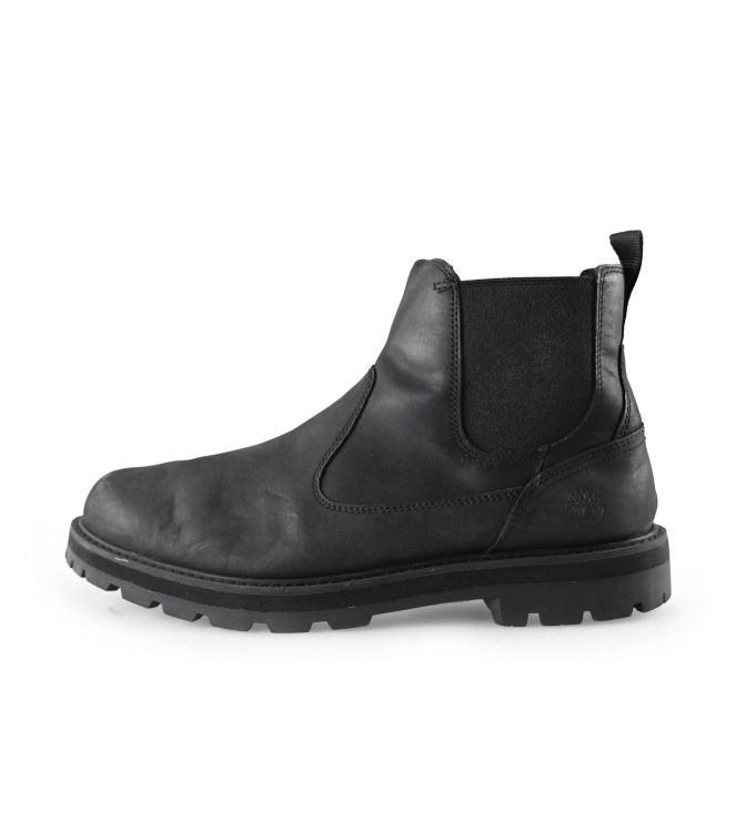 Timberland Chelsea boots