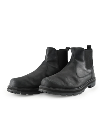 Timberland Chelsea boots