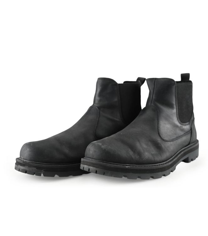 Timberland Chelsea boots