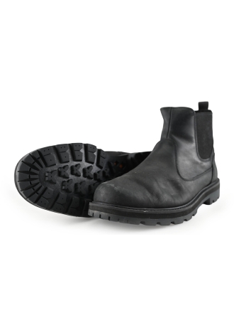 Timberland Chelsea boots