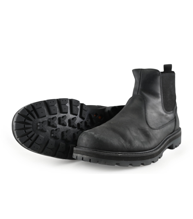 Timberland Chelsea boots