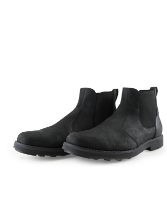 Timberland Chelsea boots