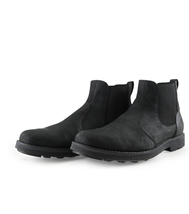 Timberland Chelsea boots
