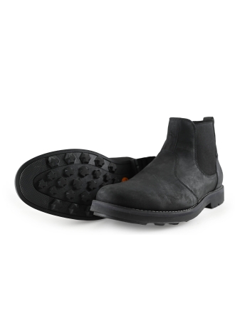Timberland Chelsea boots