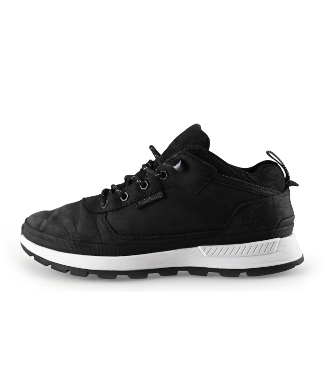 Timberland Sneakers