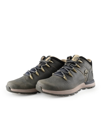 Timberland Veterboots