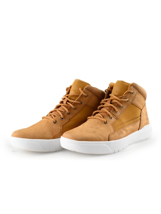 Timberland Hoge sneakers