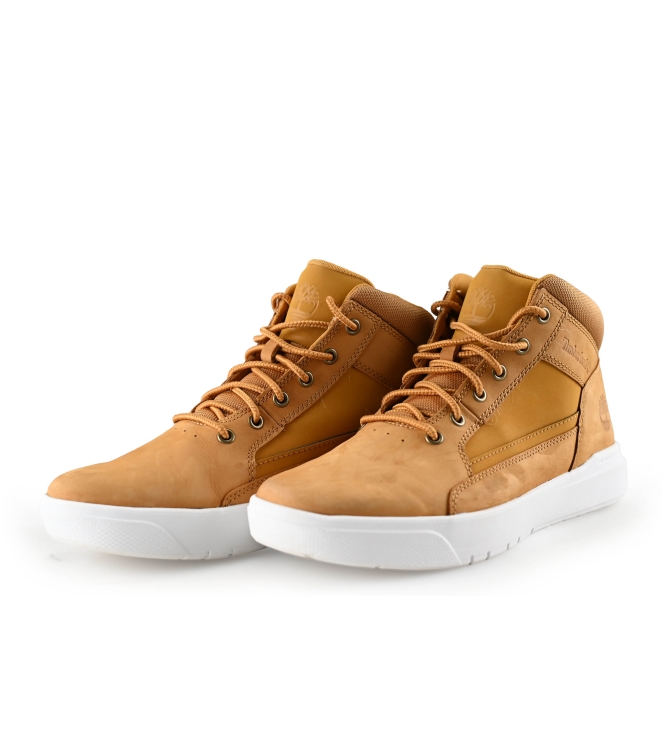 Timberland Hoge sneakers