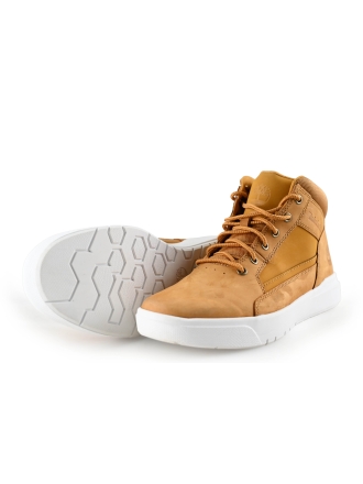 Timberland Hoge sneakers