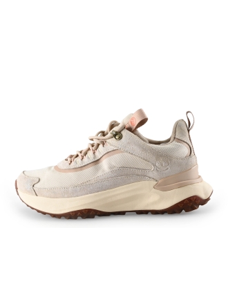 Timberland Sneakers Beige 285391
