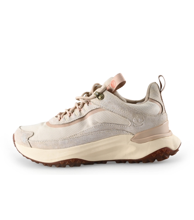 Timberland Sneakers