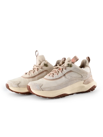 Timberland Sneakers Beige 285391