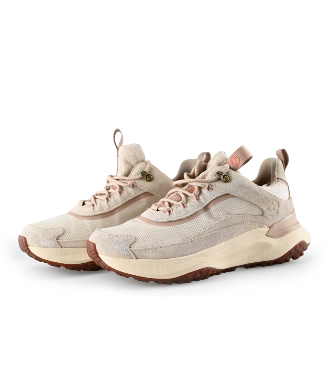 Timberland Sneakers